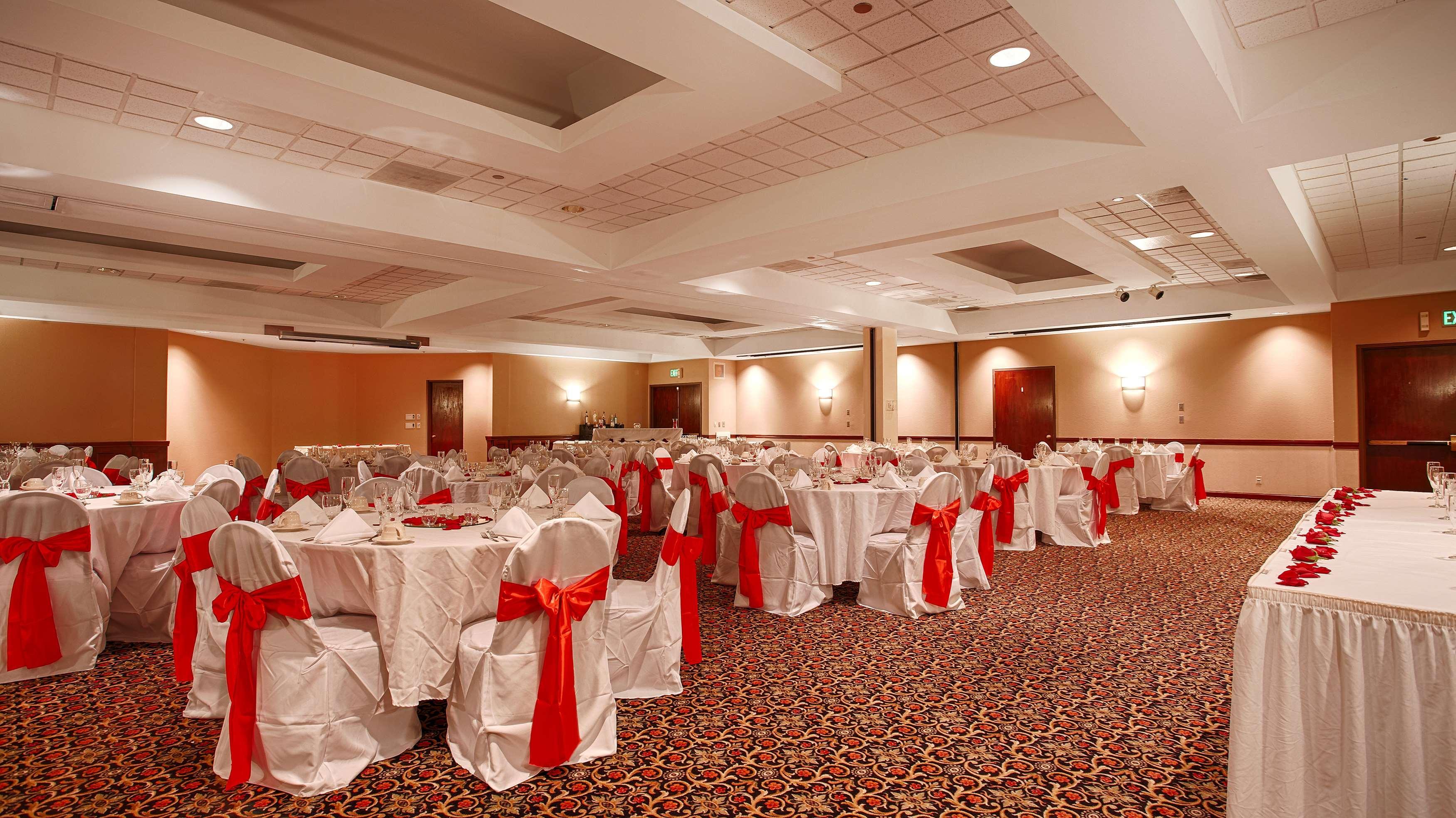 Best Western Grand Victorian Inn Sayre Ngoại thất bức ảnh