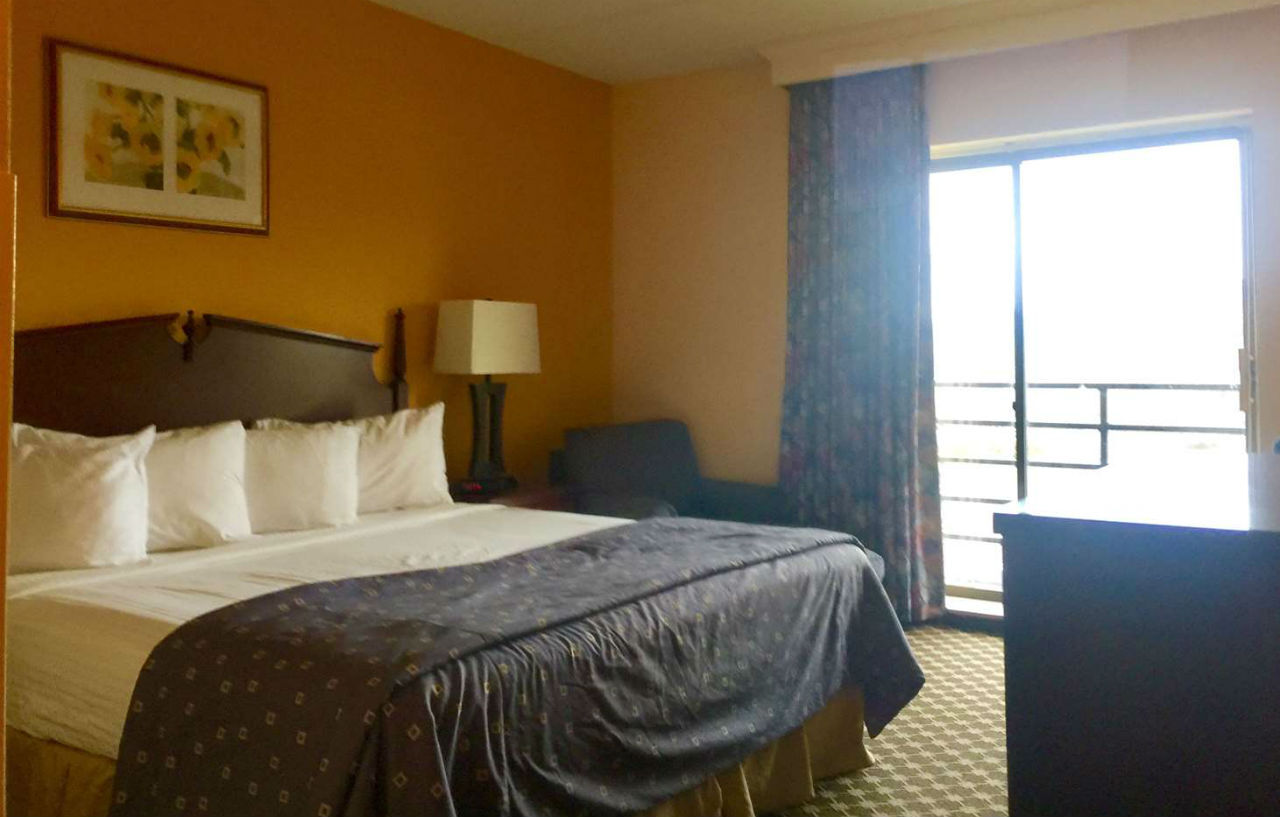 Best Western Grand Victorian Inn Sayre Ngoại thất bức ảnh